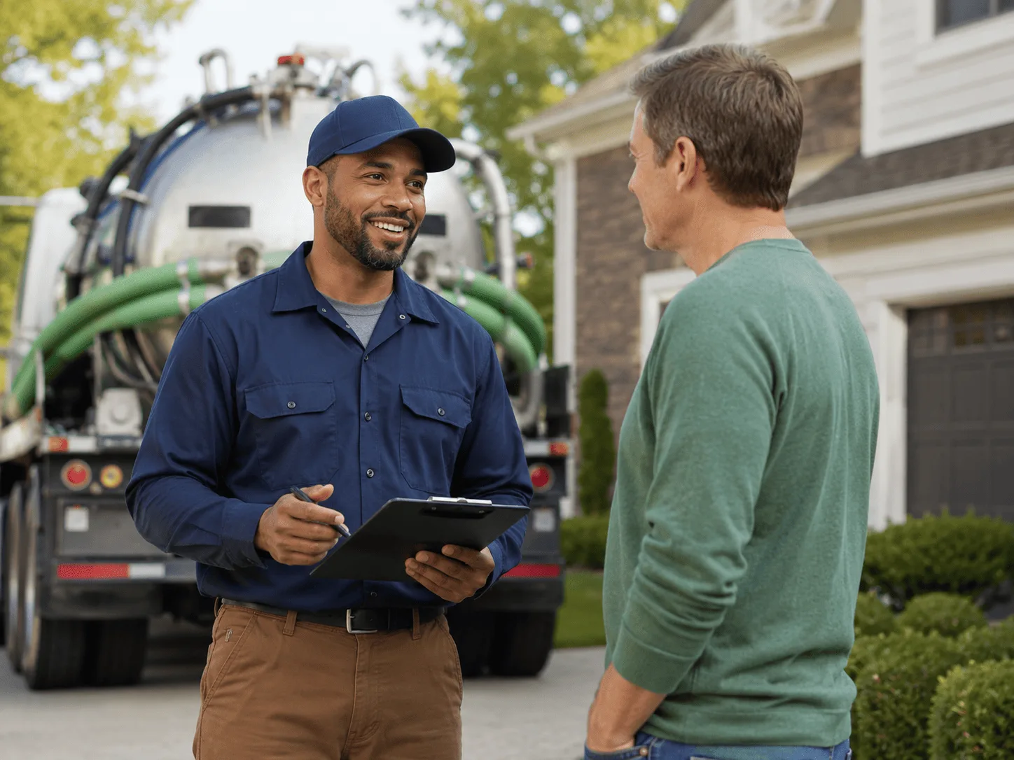 Mosquito Control Bagley, WI FAQs